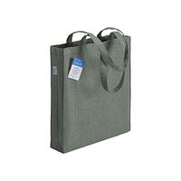 SHOPPER CARBON NEUTRAL 280 GR